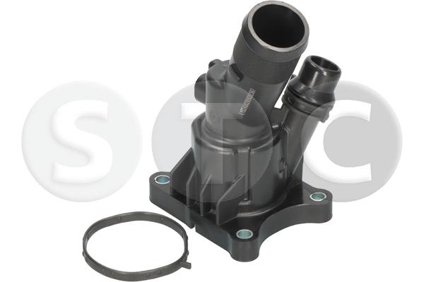 Carter del termostato STC T432367