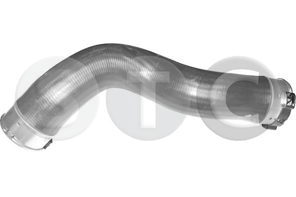 Flessibile aria alimentazione STC T432469