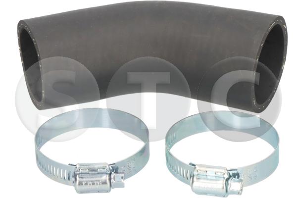 Flessibile aria alimentazione STC T432477