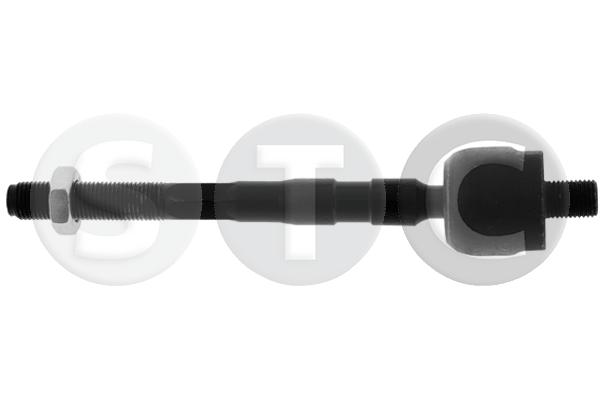 Giunto assiale, asta trasversale STC T432482