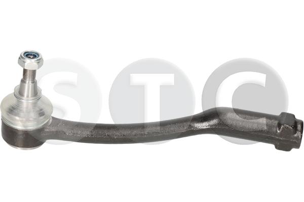 Giunto assiale, asta trasversale STC T432487