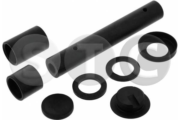 Kit riparazione, perno fuso a snodo STC T432490