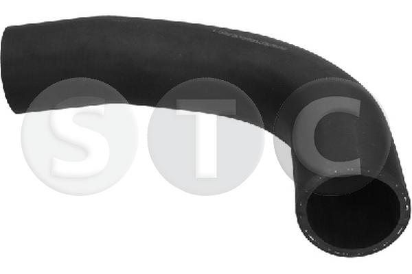 Flessibile aria alimentazione STC T432582