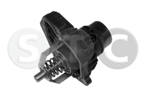 Termostato, refrigerante STC T433971