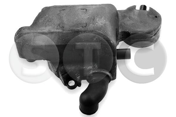 Valvola, ventilazione carter STC T435062