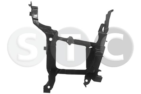 Copertura, cinghia dentata STC T435087