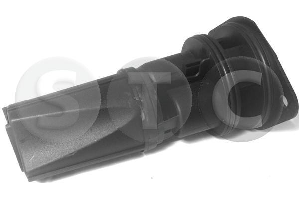 Separatore olio, ventilazione monoblocco STC T435109