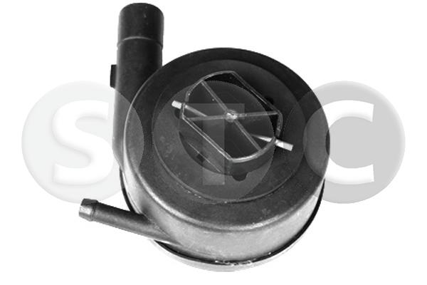 Separatore olio, ventilazione monoblocco STC T435129
