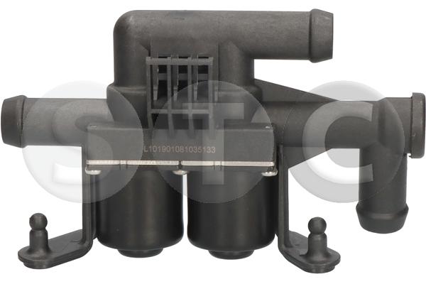 Carter del termostato STC T435133