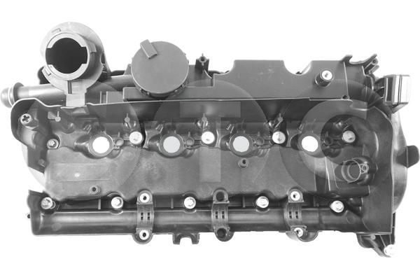 Copritestata STC T435137
