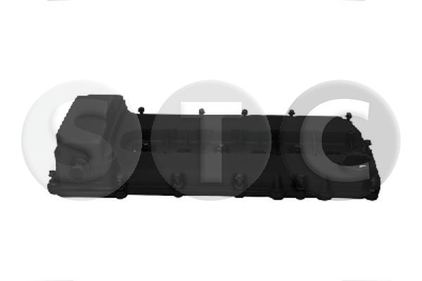 Copritestata STC T435504