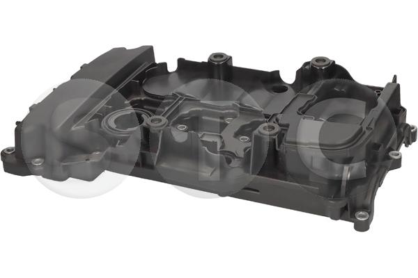 Copritestata STC T435506