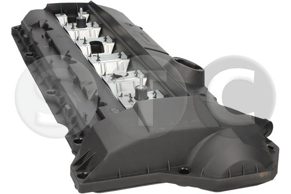 Copritestata STC T435511