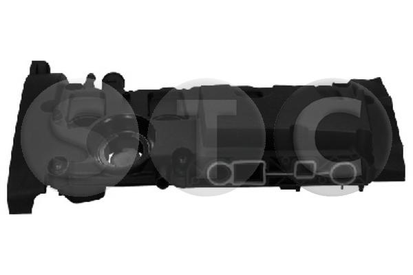 Copritestata STC T435512