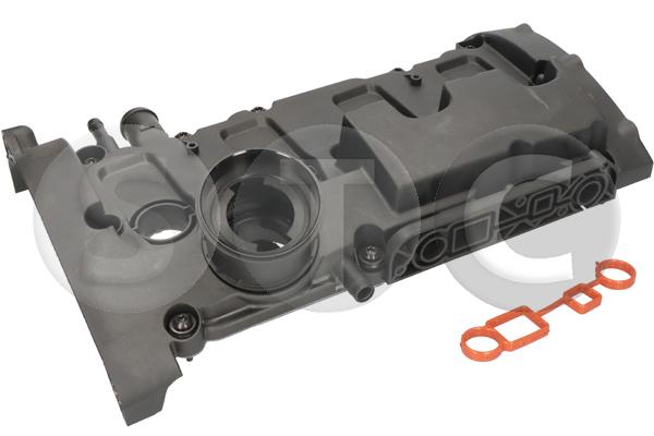 Copritestata STC T435513