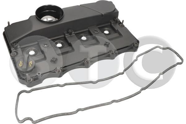 Copritestata STC T435515