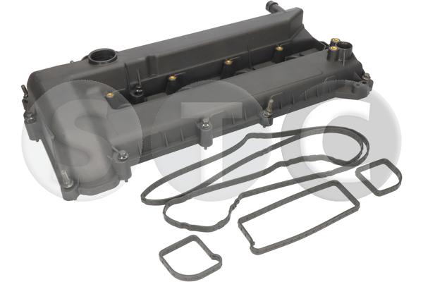 Copritestata STC T435517