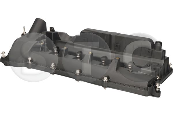 Copritestata STC T435525