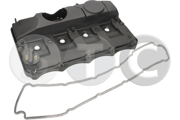 Copritestata STC T435526