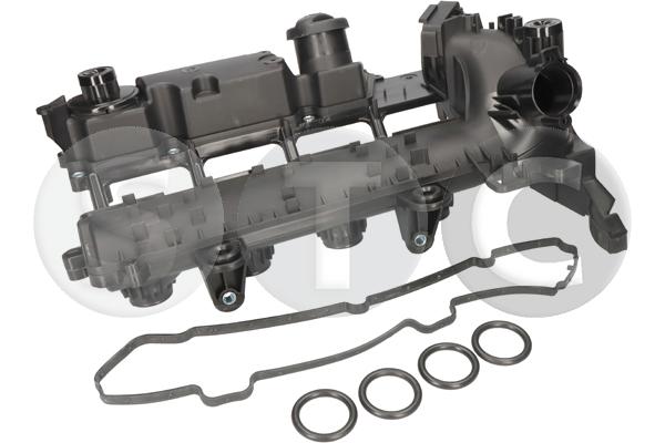 Copritestata STC T435527