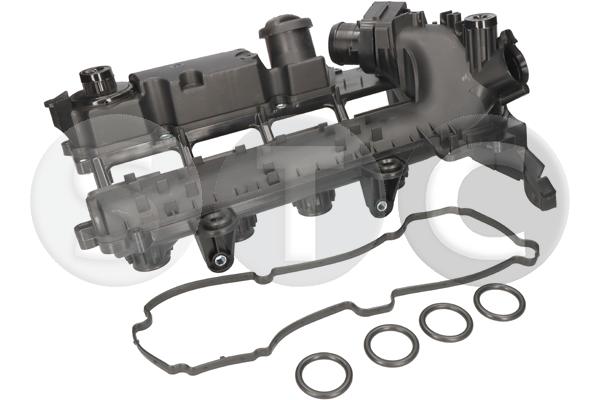 Copritestata STC T435528