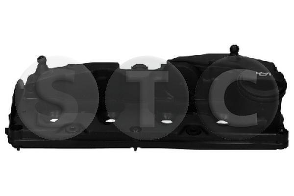Copritestata STC T435529