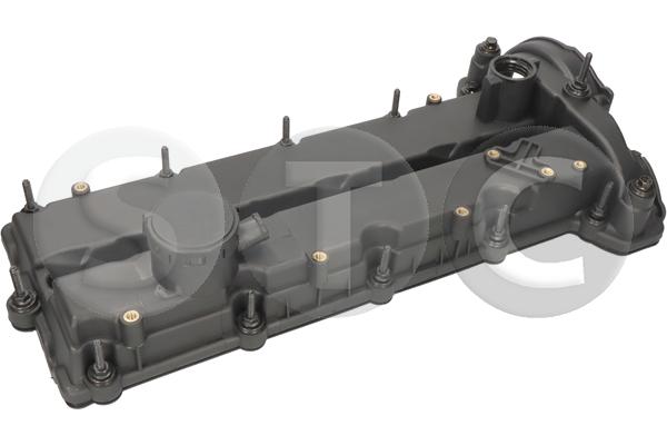 Copritestata STC T435536