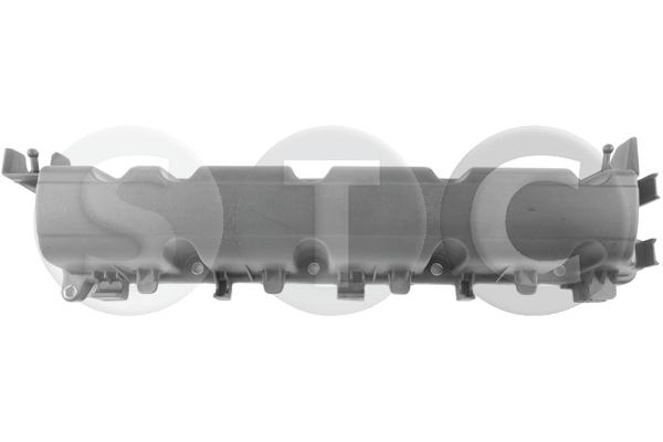 Copritestata STC T435546