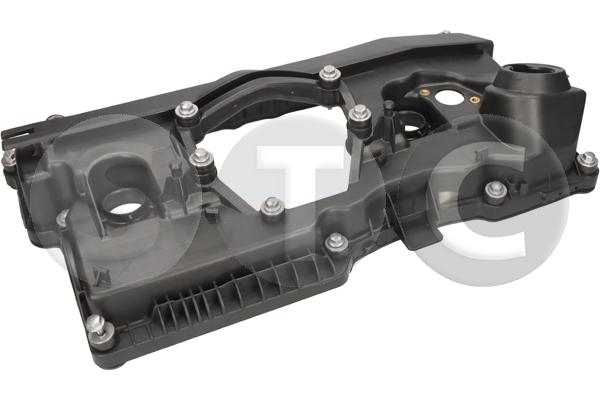 Copritestata STC T435550
