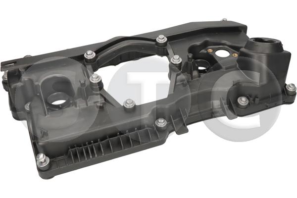 Copritestata STC T435551
