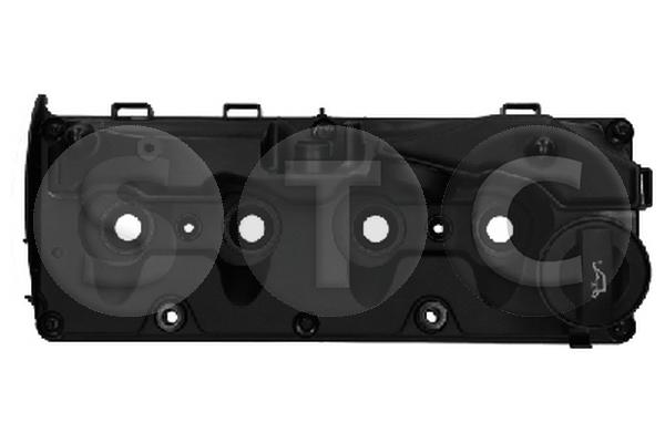 Copritestata STC T435567