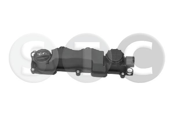 Copritestata STC T435571