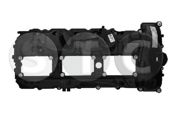 Copritestata STC T435576