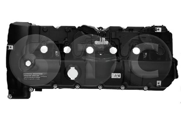 Copritestata STC T435577
