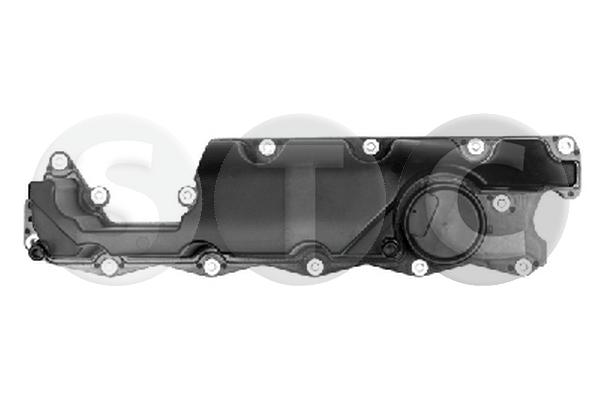 Copritestata STC T435580