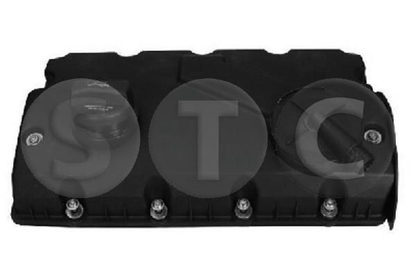 Copritestata STC T435581