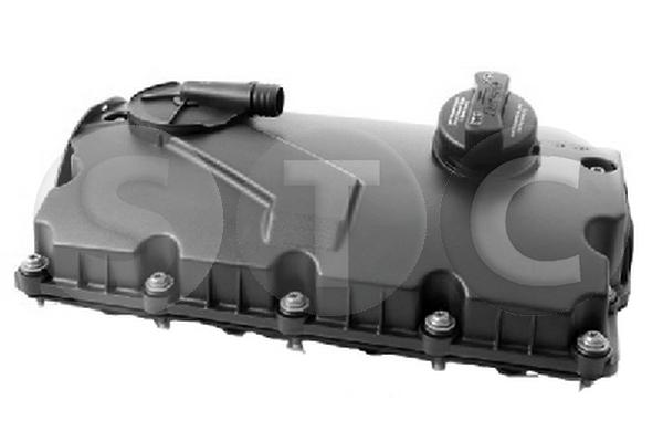 Copritestata STC T435582