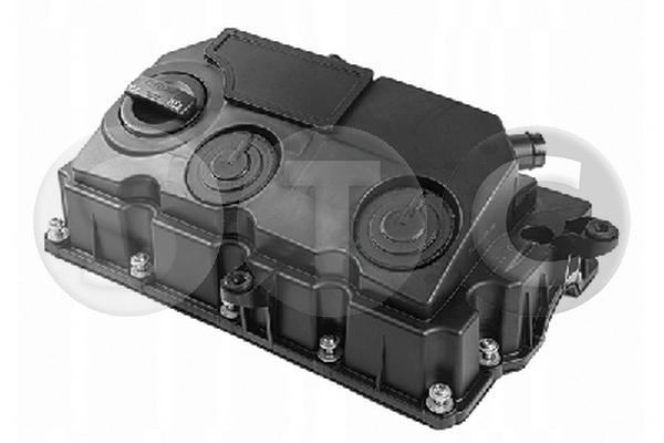 Copritestata STC T435583