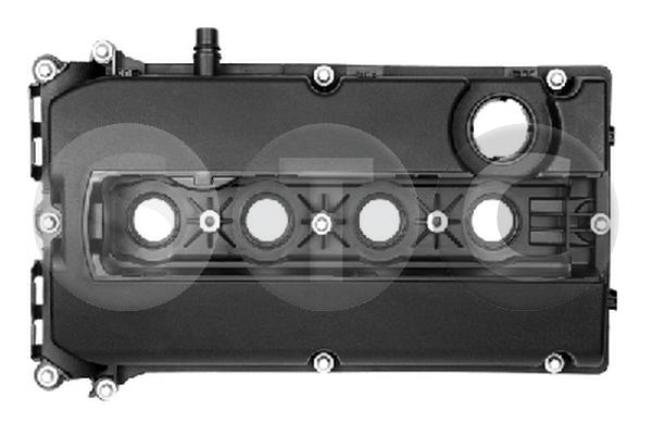 Copritestata STC T435584