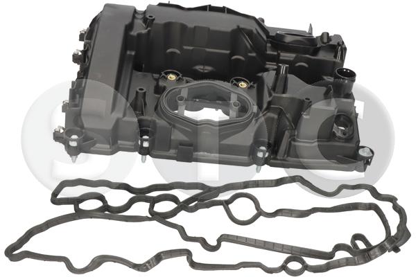 Copritestata STC T435597