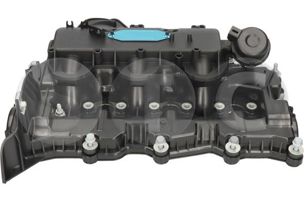 Copritestata STC T435598