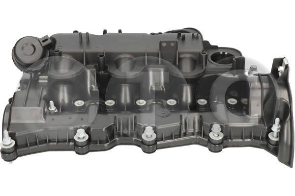 Copritestata STC T435599