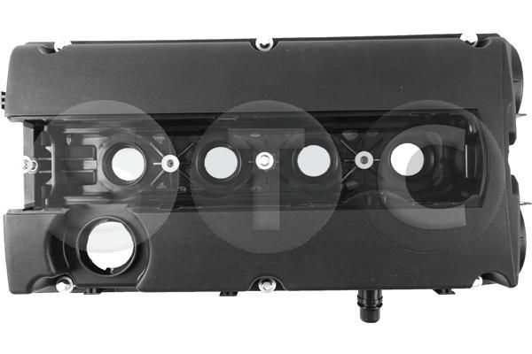Copritestata STC T435600