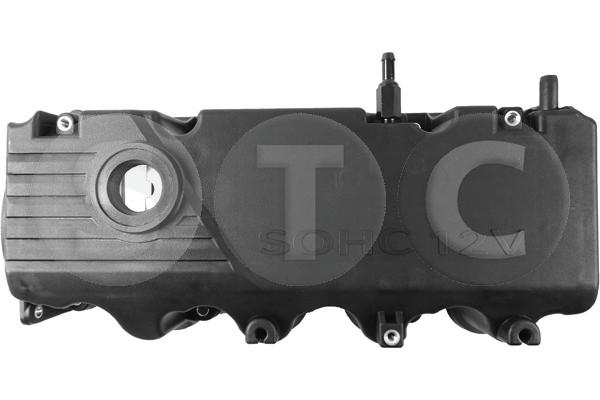 Copritestata STC T435602