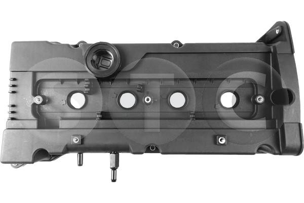 Copritestata STC T435603