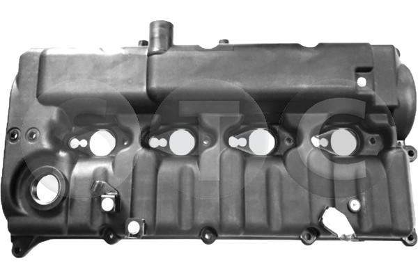 Copritestata STC T435604