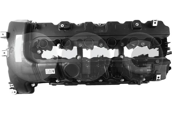 Copritestata STC T435605