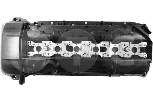 Copritestata STC T435606