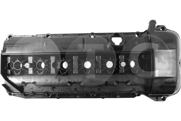 Copritestata STC T435607
