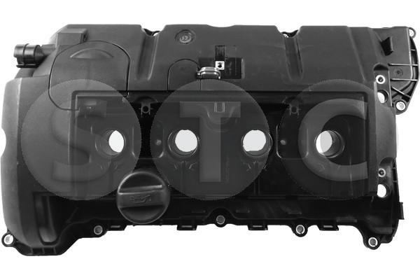Copritestata STC T435609